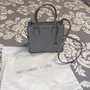 Perfect Condition Michael Kors purse